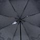 Зонт складной автомат Moschino 7961-openclosea-black:3