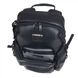 Рюкзак из натуральной кожи с отделением для ноутбука 15" Navigation Alpha Bravo Leather Tumi 0932793dl:5
