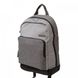 Рюкзак из нейлона/полиэстера с отделением для ноутбука и планшета Walker Hedgren hwalk03m/012:3