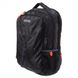 Рюкзак из ткани с отделением для ноутбука до 15,6" Urban Groove American Tourister 24g.028.019:3
