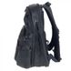 Рюкзак из натуральной кожи с отделением для ноутбука 15" Navigation Alpha Bravo Leather Tumi 0932793dl:9