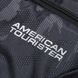 Рюкзак из ткани с отделением для ноутбука до 15,6" Urban Groove American Tourister 24g.028.019:2