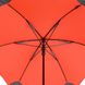 Зонт трость blunt-classic2.0-red:2