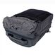 Рюкзак текстильний на колесах AT ECO SPIN American Tourister ma7. 008. 004:6