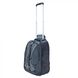 Рюкзак на колесах из полиэстера с отделением для ноутбука 15,6" FAST ROUTE American Tourister mb0.019.002:1