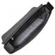 Класичний портфель Petek з натуральної шкіри 3879-000-01 чорний:5