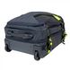 Рюкзак текстильний на колесах AT ECO SPIN American Tourister ma7. 008. 004:5