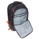 Рюкзак із тканини із відділенням для ноутбука до 15,6" Urban Groove American Tourister 24g.028.019:6