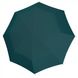 Зонт складной автомат Knirps T.200 Medium Duomatic kn9532018465 принт зеленый:2