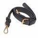 Сумка жіноча з натуральної шкіри Cromia 1406013-014:6