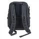 Рюкзак из натуральной кожи с отделением для ноутбука 15" Navigation Alpha Bravo Leather Tumi 0932793dl:3