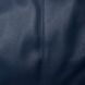 Сумка жіноча Gianni Conti з натуральної шкіри 2656341-jeans:2