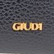 Кошелёк женский Giudi из натуральной кожи 7658/lgp/tn/ae/gve-aa:2