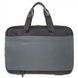 Тканинна сумка з відділенням для ноутбука до 15,6" OPENROAD Samsonite 24n.028.005:5