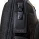 Рюкзак з відділенням для ноутбука з балістичного нейлону Alpha Bravo Tumi 0232693d:5