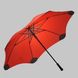 Зонт трость blunt-xl-red:3