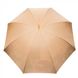 Зонт трость Pasotti item189-5z066/4-summ/8-handle-n5:3