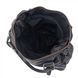 Сумка женская Gianni Conti из натуральной кожи 4203397-black:6