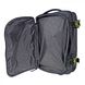 Рюкзак текстильний на колесах AT ECO SPIN American Tourister ma7. 008. 004:7