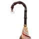 Парасолька тростинка Pasotti item189-5z066/4-summ/8-handle-n5:2