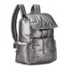 Рюкзак из полиэстера с водоотталкивающим покрытием Cocoon Hedgren hcocn05/293:3