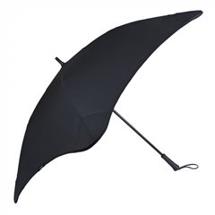 Зонт трость blunt-executive-black