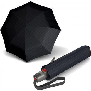 Зонт складной автомат Knirps T.200 Medium Duomatic kn9532017603