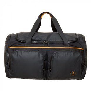 Сумка дорожня тканинна Bric's b3y00261-001