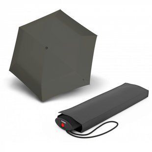 Парасолька складний Knirps AS.050 Slim Small Manual kn9590510800