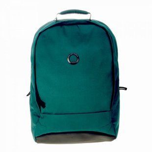 Рюкзак с отделением для ноутбука 15.6" Delsey SECURBAN 3334600-03