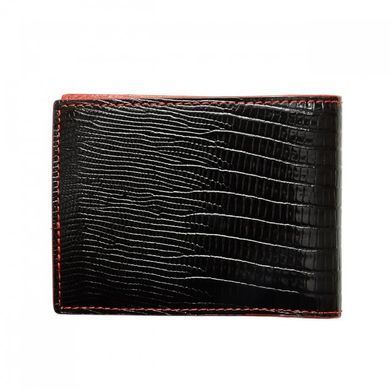 Кошелек мужской Neri Karra из натуральной кожи 0424r.1-32.01/05