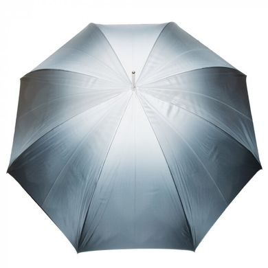 Зонт трость Pasotti item189n-21273/11-handle-f29