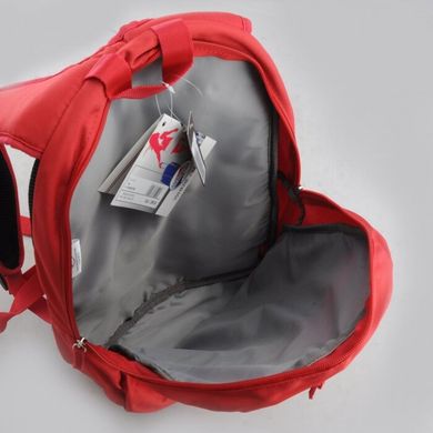 Рюкзак із поліестеру з відділенням для ноутбука Maimi Fun American Tourister 71a.000.004