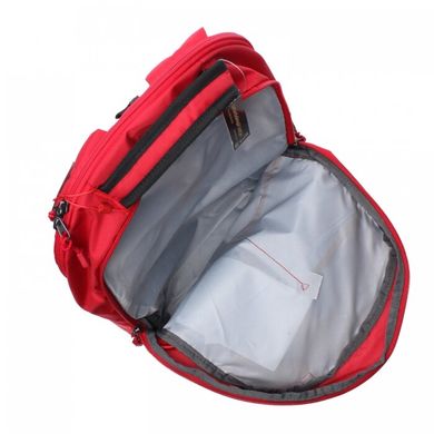 Рюкзак із тканини із відділенням для ноутбука до 15,6" Urban Groove American Tourister 24g.000.005