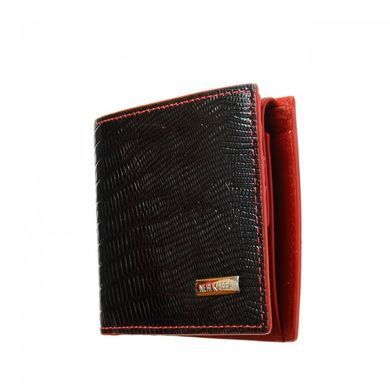 Кошелек мужской Neri Karra из натуральной кожи 0424r.1-32.01/05