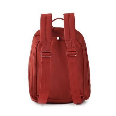 Женский рюкзак из нейлона/полиэстера с отделением для планшета Inner City Hedgren hic11l/906