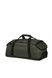 Дорожня сумка-рюкзак без колес з поліестеру RPET Ecodiver Samsonite kh7.014.005:1