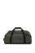 Дорожная сумка-рюкзак без колес из полиэстера RPET Ecodiver Samsonite kh7.014.005:3