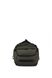 Дорожня сумка-рюкзак без колес з поліестеру RPET Ecodiver Samsonite kh7.014.005:8
