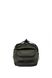 Дорожная сумка-рюкзак без колес из полиэстера RPET Ecodiver Samsonite kh7.014.005:9