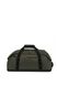 Дорожня сумка-рюкзак без колес з поліестеру RPET Ecodiver Samsonite kh7.014.005:2