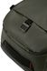 Дорожная сумка-рюкзак без колес из полиэстера RPET Ecodiver Samsonite kh7.014.005:7