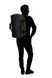 Дорожня сумка-рюкзак без колес з поліестеру RPET Ecodiver Samsonite kh7.014.005:10