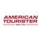 American Tourister - дорожный багаж и аксессуары для путешествий