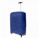 Чохол для валізи Samsonite co1.011.009 синій:1