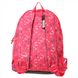 Шкільний рюкзак із поліестеру Delsey 3393622-09 мультиколір:5