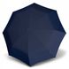 Зонт складной автомат Knirps T.260 Medium Duomatic kn9532601200 темно синий:1