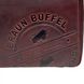 Сумка мужская Braun Buffel из натуральной кожи 57264-662-021 коричневая:2