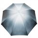 Зонт трость Pasotti item189n-21273/11-handle-f29:3