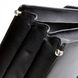 Класичний портфель Petek з натуральної шкіри 824-46b-01 чорний:6